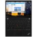 ThinkPad T14 G2 T 14" FHD (1920x1080) AG 300N, i5-1135G7 2.4G, 8GB DDR4 3200, 256GB SSD M.2, Intel Iris Xe, WiFi 6, BT, NoWWAN, FPR, SCR, IR Cam, 65W USB-C, 3cell 50Wh, Win 10 Pro, 3Y OS