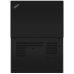 ThinkPad T14 G2 T 14" FHD (1920x1080) AG 300N, i5-1135G7 2.4G, 8GB DDR4 3200, 256GB SSD M.2, Intel Iris Xe, WiFi 6, BT, NoWWAN, FPR, SCR, IR Cam, 65W USB-C, 3cell 50Wh, Win 10 Pro, 3Y OS
