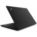 ThinkPad T14 G2 T 14" FHD (1920x1080) AG 300N, i5-1135G7 2.4G, 8GB DDR4 3200, 512GB SSD M.2, Intel Iris Xe, WiFi 6, BT, NoWWAN, FPR, SCR, IR Cam, 65W USB-C, 3cell 50Wh, NoOS, 3Y CI
