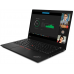 ThinkPad T14 G2 T 14" FHD (1920x1080) AG 300N, i5-1135G7 2.4G, 8GB DDR4 3200, 512GB SSD M.2, Intel Iris Xe, WiFi 6, BT, NoWWAN, FPR, SCR, IR Cam, 65W USB-C, 3cell 50Wh, NoOS, 3Y CI