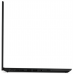 ThinkPad T14 G2 T 14" FHD (1920x1080) AG 300N, i5-1135G7 2.4G, 8GB DDR4 3200, 512GB SSD M.2, Intel Iris Xe, WiFi 6, BT, NoWWAN, FPR, SCR, IR Cam, 65W USB-C, 3cell 50Wh, NoOS, 3Y CI