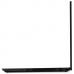 ThinkPad T14 G2 T 14" FHD (1920x1080) AG 300N, i5-1135G7 2.4G, 8GB DDR4 3200, 512GB SSD M.2, Intel Iris Xe, WiFi 6, BT, NoWWAN, FPR, SCR, IR Cam, 65W USB-C, 3cell 50Wh, NoOS, 3Y CI