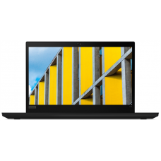 ThinkPad T14 G2 T 14" FHD (1920x1080) AG 300N, i7-1165G7 2.8G, 16GB DDR4 3200, 512GB SSD M.2, Intel Iris Xe, WiFi 6, BT, NoWWAN, FPR, SCR, IR Cam, 65W USB-C, 3cell 50Wh, Win 10 Pro, 3Y CI