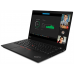 ThinkPad T14 G2 T 14" FHD (1920x1080) AG 300N, i5-1135G7 2.4G, 8GB DDR4 3200, 512GB SSD M.2, Intel Iris Xe, WiFi 6, BT, NoWWAN, FPR,IR&HD Cam, 65W USB-C, 3cell 50Wh, NoOS, 3Y CI, 1.47kg - 20W0009PRT