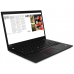 ThinkPad T14 G2 T 14" FHD (1920x1080) AG 300N, i5-1135G7 2.4G, 8GB DDR4 3200, 512GB SSD M.2, Intel Iris Xe, WiFi 6, BT, NoWWAN, FPR,IR&HD Cam, 65W USB-C, 3cell 50Wh, NoOS, 3Y CI, 1.47kg - 20W0009PRT