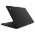 ThinkPad T14 G2 T 14" FHD (1920x1080) AG 300N, i5-1135G7 2.4G, 8GB DDR4 3200, 512GB SSD M.2, Intel Iris Xe, WiFi 6, BT, NoWWAN, FPR,IR&HD Cam, 65W USB-C, 3cell 50Wh, NoOS, 3Y CI, 1.47kg - 20W0009PRT