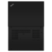 ThinkPad T14 G2 T 14" FHD (1920x1080) AG 300N, i5-1135G7 2.4G, 8GB DDR4 3200, 512GB SSD M.2, Intel Iris Xe, WiFi 6, BT, NoWWAN, FPR,IR&HD Cam, 65W USB-C, 3cell 50Wh, NoOS, 3Y CI, 1.47kg - 20W0009PRT