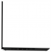 ThinkPad T14 G2 T 14" FHD (1920x1080) AG 300N, i5-1135G7 2.4G, 8GB DDR4 3200, 512GB SSD M.2, Intel Iris Xe, WiFi 6, BT, NoWWAN, FPR,IR&HD Cam, 65W USB-C, 3cell 50Wh, NoOS, 3Y CI, 1.47kg - 20W0009PRT