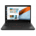ThinkPad T14 G2 14" UHD (3840x2160) IPS AG HDR 500N, i7-1165G7 2.8G, 16GB DDR4 3200, 1TB SSD M.2, Intel UHD, WiFi 6, BT, 4G-LTE, FPR, SCR, IR&HD Cam, 65W USB-C, 3cell 50Wh, Win 10 Pro, 3Y CI, 1.47 kg - 20W000B0RT