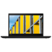 ThinkPad T14 G2 14" UHD (3840x2160) IPS AG HDR 500N, i7-1165G7 2.8G, 16GB DDR4 3200, 1TB SSD M.2, Intel UHD, WiFi 6, BT, 4G-LTE, FPR, SCR, IR&HD Cam, 65W USB-C, 3cell 50Wh, Win 10 Pro, 3Y CI, 1.47 kg - 20W000B0RT