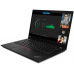 ThinkPad T14 G2 14" UHD (3840x2160) IPS AG HDR 500N, i7-1165G7 2.8G, 16GB DDR4 3200, 1TB SSD M.2, Intel UHD, WiFi 6, BT, 4G-LTE, FPR, SCR, IR&HD Cam, 65W USB-C, 3cell 50Wh, Win 10 Pro, 3Y CI, 1.47 kg - 20W000B0RT