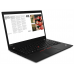 ThinkPad T14 G2 14" UHD (3840x2160) IPS AG HDR 500N, i7-1165G7 2.8G, 16GB DDR4 3200, 1TB SSD M.2, Intel UHD, WiFi 6, BT, 4G-LTE, FPR, SCR, IR&HD Cam, 65W USB-C, 3cell 50Wh, Win 10 Pro, 3Y CI, 1.47 kg - 20W000B0RT