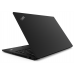 ThinkPad T14 G2 14" UHD (3840x2160) IPS AG HDR 500N, i7-1165G7 2.8G, 16GB DDR4 3200, 1TB SSD M.2, Intel UHD, WiFi 6, BT, 4G-LTE, FPR, SCR, IR&HD Cam, 65W USB-C, 3cell 50Wh, Win 10 Pro, 3Y CI, 1.47 kg - 20W000B0RT