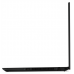 ThinkPad T14 G2 14" UHD (3840x2160) IPS AG HDR 500N, i7-1165G7 2.8G, 16GB DDR4 3200, 1TB SSD M.2, Intel UHD, WiFi 6, BT, 4G-LTE, FPR, SCR, IR&HD Cam, 65W USB-C, 3cell 50Wh, Win 10 Pro, 3Y CI, 1.47 kg - 20W000B0RT
