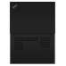 ThinkPad T14 G2 14" UHD (3840x2160) IPS AG HDR 500N, i7-1165G7 2.8G, 16GB DDR4 3200, 1TB SSD M.2, Intel UHD, WiFi 6, BT, 4G-LTE, FPR, SCR, IR&HD Cam, 65W USB-C, 3cell 50Wh, Win 10 Pro, 3Y CI, 1.47 kg - 20W000B0RT