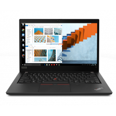 ThinkPad T14 G2 14" UHD (3840x2160) IPS, i5-1145G7, 16GB, 512GB SSD M.2, MX450 2GB, WiFi 6, BT, FPR, TPM2, IR Cam, 65W USB-C, 3cell 50Wh, KB ENG/RUS, Win 10 Pro64 ENG, 1y.