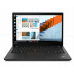 ThinkPad T14 G2 14" UHD (3840x2160) IPS, i5-1145G7, 16GB, 512GB SSD M.2, MX450 2GB, WiFi 6, BT, FPR, TPM2, IR Cam, 65W USB-C, 3cell 50Wh, KB ENG/RUS, Win 10 Pro64 ENG, 1y.