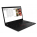 ThinkPad T14 G2 14" UHD (3840x2160) IPS, i5-1145G7, 16GB, 512GB SSD M.2, MX450 2GB, WiFi 6, BT, FPR, TPM2, IR Cam, 65W USB-C, 3cell 50Wh, KB ENG/RUS, Win 10 Pro64 ENG, 1y.