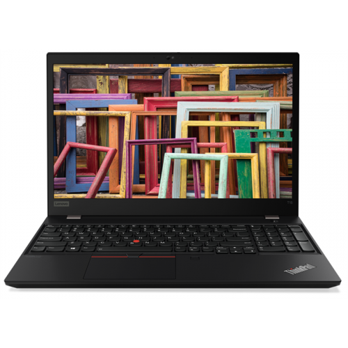 ThinkPad T15 G2 T 15.6" FHD (1920x1080) AG 300N, i5-1135G7 2.4G, 8GB DDR4 3200, 512GB SSD M.2, Intel Iris Xe, WiFi 6, BT, NoWWAN, FPR, SCR, IR Cam, 65W USB-C, 3cell 57Wh, NoOS, 3Y CI