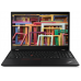 ThinkPad T15 G2 T 15.6" FHD (1920x1080) AG 300N, i5-1135G7 2.4G, 8GB DDR4 3200, 512GB SSD M.2, Intel Iris Xe, WiFi 6, BT, NoWWAN, FPR, SCR, IR Cam, 65W USB-C, 3cell 57Wh, NoOS, 3Y CI