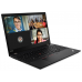ThinkPad T15 G2 T 15.6" FHD (1920x1080) AG 300N, i5-1135G7 2.4G, 8GB DDR4 3200, 512GB SSD M.2, Intel Iris Xe, WiFi 6, BT, NoWWAN, FPR, SCR, IR Cam, 65W USB-C, 3cell 57Wh, NoOS, 3Y CI