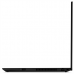 ThinkPad T15 G2 T 15.6" FHD (1920x1080) AG 300N, i5-1135G7 2.4G, 8GB DDR4 3200, 512GB SSD M.2, Intel Iris Xe, WiFi 6, BT, NoWWAN, FPR, SCR, IR Cam, 65W USB-C, 3cell 57Wh, NoOS, 3Y CI