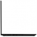 ThinkPad T15 G2 T 15.6" FHD (1920x1080) AG 300N, i5-1135G7 2.4G, 8GB DDR4 3200, 512GB SSD M.2, Intel Iris Xe, WiFi 6, BT, NoWWAN, FPR, SCR, IR Cam, 65W USB-C, 3cell 57Wh, NoOS, 3Y CI