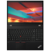 ThinkPad T15 G2 T 15.6" FHD (1920x1080) AG 300N, i5-1135G7 2.4G, 8GB DDR4 3200, 512GB SSD M.2, Intel Iris Xe, WiFi 6, BT, NoWWAN, FPR, SCR, IR Cam, 65W USB-C, 3cell 57Wh, NoOS, 3Y CI