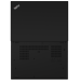 ThinkPad T15 G2 T 15.6" FHD (1920x1080) AG 300N, i5-1135G7 2.4G, 8GB DDR4 3200, 512GB SSD M.2, Intel Iris Xe, WiFi 6, BT, NoWWAN, FPR, SCR, IR Cam, 65W USB-C, 3cell 57Wh, NoOS, 3Y CI