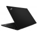 ThinkPad T15 G2 T 15.6" FHD (1920x1080) AG 300N, i5-1135G7 2.4G, 8GB DDR4 3200, 512GB SSD M.2, Intel Iris Xe, WiFi 6, BT, NoWWAN, FPR, SCR, IR Cam, 65W USB-C, 3cell 57Wh, NoOS, 3Y CI