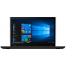 ThinkPad T15 G2 T 15.6" FHD (1920x1080) AG 300N, i5-1135G7 2.4G, 8GB DDR4 3200, 512GB SSD M.2, Intel Iris Xe, WiFi 6, BT, NoWWAN, FPR, SCR, IR Cam, 65W USB-C, 3cell 57Wh, NoOS, 3Y CI