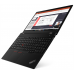 ThinkPad T15 G2 T 15.6" FHD (1920x1080) AG 300N, i5-1135G7 2.4G, 8GB DDR4 3200, 512GB SSD M.2, Intel Iris Xe, WiFi 6, BT, NoWWAN, FPR, SCR, IR Cam, 65W USB-C, 3cell 57Wh, NoOS, 3Y CI