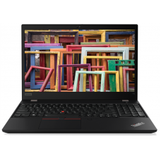 ThinkPad T15 G2 T 15.6" UHD (3840x2160) AG 600N, i7-1165G7 2.8G, 2x16GB DDR4 3200, 2TB SSD M.2, Intel Iris Xe, WiFi 6, BT, 4G-LTE, FPR, SCR, IR Cam, 65W USB-C, 3cell 57Wh, Win 10 Pro, 3Y CI