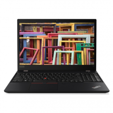 ThinkPad T15 G2 15.6" FHD (1920x1080) AG 300N, i5-1135G7 2.4G, 16GB DDR4 3200, 256GB SSD M.2, Intel Iris Xe, WiFi 6, BT, NoWWAN, FPR, SCR, IR Cam, 3cell 57Wh, 65W USB-C, Win 10 Pro, 3Y CI, 1.82kg - 20W4007QRT