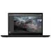 ThinkPad P15s Gen 2 15.6" UHD (3840x2160) IPS 600N, i7-1165G7 2.8G, 16GB Soldered + 16GB DIMM 3200, 1TB SSD M.2, Quadro T500 4GB, WiFi 6,BT, WWAN Ready, FPR, SCR, IR Cam, 3cell 57Wh, Win 10 Pro, 3Y PS