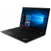 ThinkPad P15s Gen 2 15.6" UHD (3840x2160) IPS 600N, i7-1165G7 2.8G, 16GB Soldered + 16GB DIMM 3200, 1TB SSD M.2, Quadro T500 4GB, WiFi 6,BT, WWAN Ready, FPR, SCR, IR Cam, 3cell 57Wh, Win 10 Pro, 3Y PS