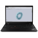 ThinkPad P15s Gen 2 15.6" UHD (3840x2160) IPS 600N, i7-1165G7 2.8G, 16GB Soldered + 16GB DIMM 3200, 1TB SSD M.2, Quadro T500 4GB, WiFi 6,BT, WWAN Ready, FPR, SCR, IR Cam, 3cell 57Wh, Win 10 Pro, 3Y PS