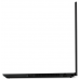 ThinkPad P15s Gen 2 15.6" UHD (3840x2160) IPS 600N, i7-1165G7 2.8G, 16GB Soldered + 16GB DIMM 3200, 1TB SSD M.2, Quadro T500 4GB, WiFi 6,BT, WWAN Ready, FPR, SCR, IR Cam, 3cell 57Wh, Win 10 Pro, 3Y PS