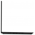 ThinkPad P15s Gen 2 15.6" UHD (3840x2160) IPS 600N, i7-1165G7 2.8G, 16GB Soldered + 16GB DIMM 3200, 1TB SSD M.2, Quadro T500 4GB, WiFi 6,BT, WWAN Ready, FPR, SCR, IR Cam, 3cell 57Wh, Win 10 Pro, 3Y PS