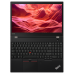 ThinkPad P15s Gen 2 15.6" UHD (3840x2160) IPS 600N, i7-1165G7 2.8G, 16GB Soldered + 16GB DIMM 3200, 1TB SSD M.2, Quadro T500 4GB, WiFi 6,BT, WWAN Ready, FPR, SCR, IR Cam, 3cell 57Wh, Win 10 Pro, 3Y PS