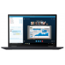 ThinkPad X13 Yoga G2 T 13.3" WUXGA (1920x1200) AG MT 300N, i5-1135G7 2.4G, 8GB LP4X 4266, 256GB SSD M.2, Intel Iris Xe, WiFi 6, BT, NoWWAN, FPR,SCR,IR Cam,Pen, 3cell 52.8Wh, 65W USB-C, Win 10 Pro, 3Y - 20W80011RT