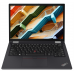 ThinkPad X13 Yoga G2 T 13.3" WUXGA (1920x1200) AG MT 300N, i5-1135G7 2.4G, 16GB LP4X 4266, 512GB SSD M.2, Intel Iris Xe, WiFi 6, BT, NoWWAN,FPR,SCR,IR Cam,Pen, 3cell 52.8Wh, 65W USB-C, Win 10 Pro, 3Y - 20W80013RT