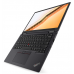 ThinkPad X13 Yoga G2 T 13.3" WUXGA (1920x1200) AG MT 300N, i5-1135G7 2.4G, 16GB LP4X 4266, 512GB SSD M.2, Intel Iris Xe, WiFi 6, BT, NoWWAN,FPR,SCR,IR Cam,Pen, 3cell 52.8Wh, 65W USB-C, Win 10 Pro, 3Y - 20W80013RT