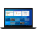 ThinkPad X13 G2 T 13.3" WUXGA (1920x1200) AG 300N, i5-1135G7 2.4G, 16GB LP4X 4266, 512GB SSD M.2, Intel Iris Xe, WiFi+BT, 4G-LTE, FPR, SCR, IR Cam, 4cell 54.7Wh, 65W USB-C, Win 10 Pro, 3Y CI, 1.31kg - 20WK00AJRT