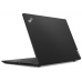 ThinkPad X13 G2 T 13.3" WUXGA (1920x1200) AG 300N, i5-1135G7 2.4G, 16GB LP4X 4266, 512GB SSD M.2, Intel Iris Xe, WiFi+BT, 4G-LTE, FPR, SCR, IR Cam, 4cell 54.7Wh, 65W USB-C, Win 10 Pro, 3Y CI, 1.31kg - 20WK00AJRT