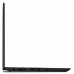 ThinkPad X13 G2 T 13.3" WUXGA (1920x1200) AG 300N, i5-1135G7 2.4G, 16GB LP4X 4266, 512GB SSD M.2, Intel Iris Xe, WiFi+BT, 4G-LTE, FPR, SCR, IR Cam, 4cell 54.7Wh, 65W USB-C, Win 10 Pro, 3Y CI, 1.31kg - 20WK00AJRT