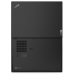 ThinkPad X13 G2 T 13.3" WUXGA (1920x1200) AG 300N, i5-1135G7 2.4G, 16GB LP4X 4266, 512GB SSD M.2, Intel Iris Xe, WiFi+BT, 4G-LTE, FPR, SCR, IR Cam, 4cell 54.7Wh, 65W USB-C, Win 10 Pro, 3Y CI, 1.31kg - 20WK00AJRT
