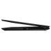 ThinkPad X13 G2 T 13.3" WUXGA (1920x1200) AG 300N, i5-1135G7 2.4G, 16GB LP4X 4266, 512GB SSD M.2, Intel Iris Xe, WiFi+BT, 4G-LTE, FPR, SCR, IR Cam, 4cell 54.7Wh, 65W USB-C, Win 10 Pro, 3Y CI, 1.31kg - 20WK00AJRT
