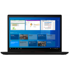 ThinkPad X13 G2 T 13.3" WUXGA (1920x1200) AG 300N, i5-1135G7 2.4G, 8GB LP4X 4266, 512GB SSD M.2, Intel Iris Xe, WiFi 6, BT, NoWWAN, FPR, SCR, IR Cam, 4cell 54.7Wh, 65W USB-C, Win 10 Pro, 3Y CI - 20WK00AQRT