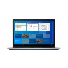 ThinkPad X13 G2 T 13.3" WUXGA (1920x1200) AG 300N, i5-1135G7 2.4G, 16GB LP4X 4266, 512GB SSD M.2, Intel Iris Xe, WiFi 6, BT, NoWWAN, FPR, SCR, IR Cam, 4cell 54.7Wh, 65W USB-C, Win 10 Pro, 3Y CI